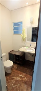 imagem 4 - Casa com 1 dormitório à venda, 240 m² por R$ 430.000,00 - Jardim Centenário - Ribeirão Preto/SP imagem 4 - Casa com 1 dormitório à venda, 240 m² por R$ 430.000,00 - Jardim Centenário - Ribeirão Preto/SP