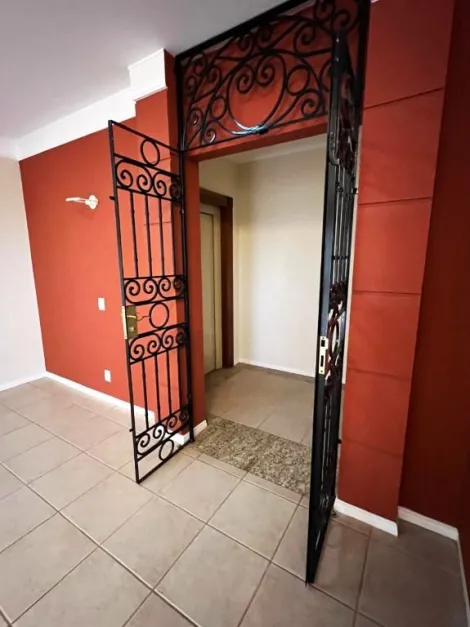 imagem 2 - Apartamento à venda com 3 quartos, 202 m² - Edifício Ville de Quebec - Jardim Irajá. imagem 2 - Apartamento à venda com 3 quartos, 202 m² - Edifício Ville de Quebec - Jardim Irajá.