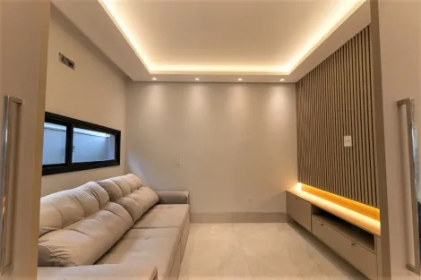 imagem 5 - Casa á venda com 3 quartos, 334 m² - Vila do Golf - Ribeirão Preto/SP imagem 5 - Casa á venda com 3 quartos, 334 m² - Vila do Golf - Ribeirão Preto/SP