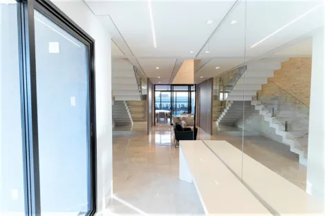imagem 3 - Casa á venda com 3 quartos, 334 m² - Vila do Golf - Ribeirão Preto/SP imagem 3 - Casa á venda com 3 quartos, 334 m² - Vila do Golf - Ribeirão Preto/SP
