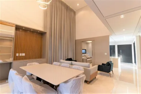 imagem 4 - Casa á venda com 3 quartos, 334 m² - Vila do Golf - Ribeirão Preto/SP imagem 4 - Casa á venda com 3 quartos, 334 m² - Vila do Golf - Ribeirão Preto/SP