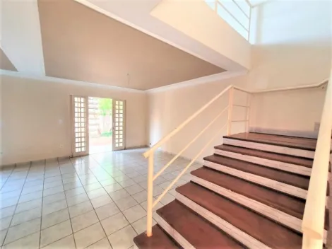 imagem 1 - Casa à venda com 3 quartos, 226 m² - Condomínio Villa Real - Bonfim Paulista. imagem 1 - Casa à venda com 3 quartos, 226 m² - Condomínio Villa Real - Bonfim Paulista.