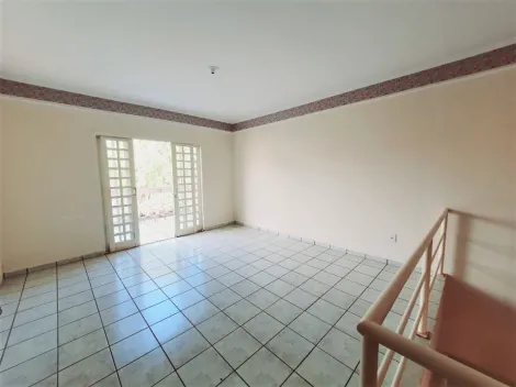 imagem 3 - Casa à venda com 3 quartos, 226 m² - Condomínio Villa Real - Bonfim Paulista. imagem 3 - Casa à venda com 3 quartos, 226 m² - Condomínio Villa Real - Bonfim Paulista.