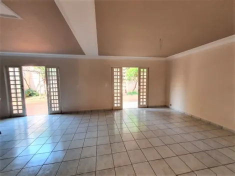 imagem 2 - Casa à venda com 3 quartos, 226 m² - Condomínio Villa Real - Bonfim Paulista. imagem 2 - Casa à venda com 3 quartos, 226 m² - Condomínio Villa Real - Bonfim Paulista.