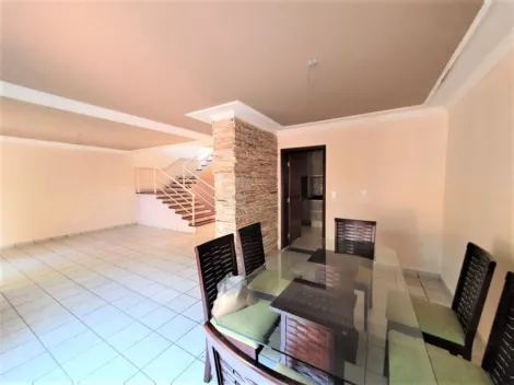 imagem 5 - Casa à venda com 3 quartos, 226 m² - Condomínio Villa Real - Bonfim Paulista. imagem 5 - Casa à venda com 3 quartos, 226 m² - Condomínio Villa Real - Bonfim Paulista.