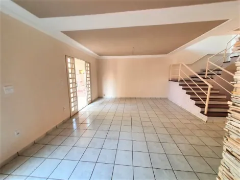 imagem 4 - Casa à venda com 3 quartos, 226 m² - Condomínio Villa Real - Bonfim Paulista. imagem 4 - Casa à venda com 3 quartos, 226 m² - Condomínio Villa Real - Bonfim Paulista.