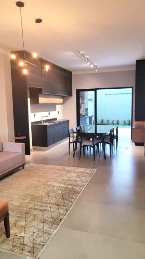 imagem 3 - Casa á venda com 3 quartos, 138 m² - Jardim Valência - Bonfim Paulista. imagem 3 - Casa á venda com 3 quartos, 138 m² - Jardim Valência - Bonfim Paulista.