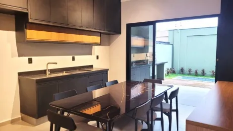 imagem 1 - Casa á venda com 3 quartos, 138 m² - Jardim Valência - Bonfim Paulista. imagem 1 - Casa á venda com 3 quartos, 138 m² - Jardim Valência - Bonfim Paulista.