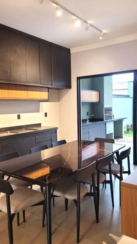imagem 5 - Casa á venda com 3 quartos, 138 m² - Jardim Valência - Bonfim Paulista. imagem 5 - Casa á venda com 3 quartos, 138 m² - Jardim Valência - Bonfim Paulista.