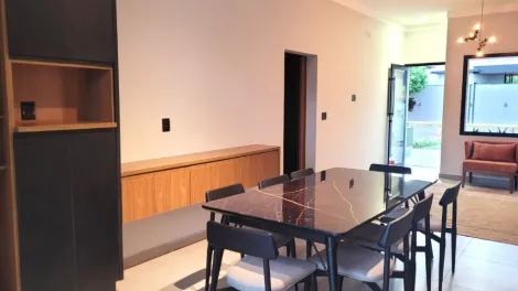 imagem 2 - Casa á venda com 3 quartos, 138 m² - Jardim Valência - Bonfim Paulista. imagem 2 - Casa á venda com 3 quartos, 138 m² - Jardim Valência - Bonfim Paulista.