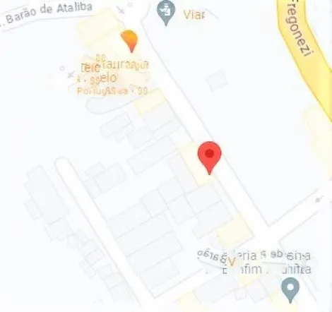 imagem 3 - Prédio à venda, 183m² - Centro - Bonfim Paulista. imagem 3 - Prédio à venda, 183m² - Centro - Bonfim Paulista.