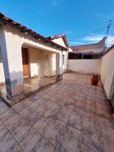 imagem 4 - Casa com 2 dormitórios à venda, 85 m² por R$ 650.000,00 - Vila Tibério - Ribeirão Preto/SP imagem 4 - Casa com 2 dormitórios à venda, 85 m² por R$ 650.000,00 - Vila Tibério - Ribeirão Preto/SP