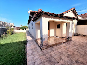 imagem 2 - Casa com 2 dormitórios à venda, 85 m² por R$ 650.000,00 - Vila Tibério - Ribeirão Preto/SP imagem 2 - Casa com 2 dormitórios à venda, 85 m² por R$ 650.000,00 - Vila Tibério - Ribeirão Preto/SP