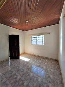 imagem 5 - Casa com 2 dormitórios à venda, 85 m² por R$ 650.000,00 - Vila Tibério - Ribeirão Preto/SP imagem 5 - Casa com 2 dormitórios à venda, 85 m² por R$ 650.000,00 - Vila Tibério - Ribeirão Preto/SP