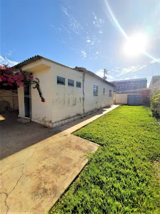 imagem 3 - Casa com 2 dormitórios à venda, 85 m² por R$ 650.000,00 - Vila Tibério - Ribeirão Preto/SP imagem 3 - Casa com 2 dormitórios à venda, 85 m² por R$ 650.000,00 - Vila Tibério - Ribeirão Preto/SP
