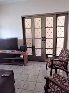 imagem 5 - Casa com 3 dormitórios à venda, 135 m² por R$ 320.000,00 - Portal do Alto - Ribeirão Preto/SP imagem 5 - Casa com 3 dormitórios à venda, 135 m² por R$ 320.000,00 - Portal do Alto - Ribeirão Preto/SP