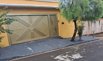 imagem 1 - Casa com 3 dormitórios à venda, 135 m² por R$ 320.000,00 - Portal do Alto - Ribeirão Preto/SP imagem 1 - Casa com 3 dormitórios à venda, 135 m² por R$ 320.000,00 - Portal do Alto - Ribeirão Preto/SP