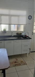 imagem 5 - Casa com 2 dormitórios à venda, 60 m² por R$ 307.000,00 - Parque das Oliveiras - Ribeirão Preto/SP imagem 5 - Casa com 2 dormitórios à venda, 60 m² por R$ 307.000,00 - Parque das Oliveiras - Ribeirão Preto/SP