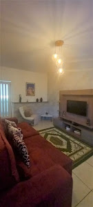 imagem 1 - Casa com 2 dormitórios à venda, 60 m² por R$ 307.000,00 - Parque das Oliveiras - Ribeirão Preto/SP imagem 1 - Casa com 2 dormitórios à venda, 60 m² por R$ 307.000,00 - Parque das Oliveiras - Ribeirão Preto/SP