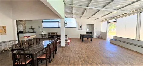 imagem 4 - Chácara á venda com 4 quartos, 5000 m² - Residencial Itanhangá - Ribeirão Preto/SP. imagem 4 - Chácara á venda com 4 quartos, 5000 m² - Residencial Itanhangá - Ribeirão Preto/SP.