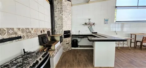 imagem 5 - Chácara á venda com 4 quartos, 5000 m² - Residencial Itanhangá - Ribeirão Preto/SP. imagem 5 - Chácara á venda com 4 quartos, 5000 m² - Residencial Itanhangá - Ribeirão Preto/SP.