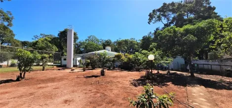 imagem 3 - Chácara á venda com 4 quartos, 5000 m² - Residencial Itanhangá - Ribeirão Preto/SP. imagem 3 - Chácara á venda com 4 quartos, 5000 m² - Residencial Itanhangá - Ribeirão Preto/SP.