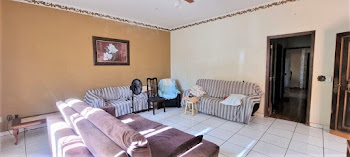 imagem 2 - Casa com 3 dormitórios à venda, 293 m² por R$ 480.000,00 - Ipiranga - Ribeirão Preto/SP imagem 2 - Casa com 3 dormitórios à venda, 293 m² por R$ 480.000,00 - Ipiranga - Ribeirão Preto/SP