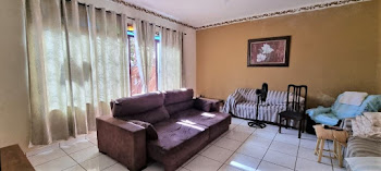 imagem 1 - Casa com 3 dormitórios à venda, 293 m² por R$ 480.000,00 - Ipiranga - Ribeirão Preto/SP imagem 1 - Casa com 3 dormitórios à venda, 293 m² por R$ 480.000,00 - Ipiranga - Ribeirão Preto/SP