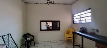 imagem 4 - Casa com 3 dormitórios à venda, 293 m² por R$ 480.000,00 - Ipiranga - Ribeirão Preto/SP imagem 4 - Casa com 3 dormitórios à venda, 293 m² por R$ 480.000,00 - Ipiranga - Ribeirão Preto/SP