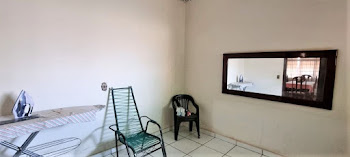 imagem 3 - Casa com 3 dormitórios à venda, 293 m² por R$ 480.000,00 - Ipiranga - Ribeirão Preto/SP imagem 3 - Casa com 3 dormitórios à venda, 293 m² por R$ 480.000,00 - Ipiranga - Ribeirão Preto/SP