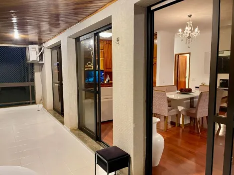 imagem 3 - Apartamento á venda com 3 quartos, 170 m² - Edifício Parthenon - Centro. imagem 3 - Apartamento á venda com 3 quartos, 170 m² - Edifício Parthenon - Centro.