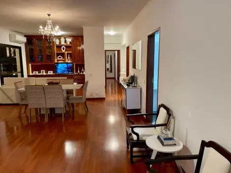 imagem 1 - Apartamento á venda com 3 quartos, 170 m² - Edifício Parthenon - Centro. imagem 1 - Apartamento á venda com 3 quartos, 170 m² - Edifício Parthenon - Centro.