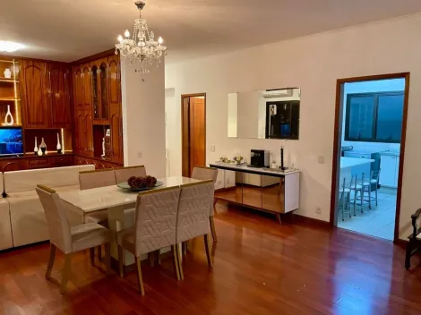 imagem 5 - Apartamento á venda com 3 quartos, 170 m² - Edifício Parthenon - Centro. imagem 5 - Apartamento á venda com 3 quartos, 170 m² - Edifício Parthenon - Centro.