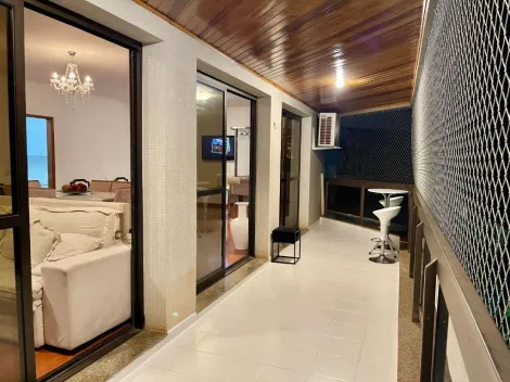imagem 2 - Apartamento á venda com 3 quartos, 170 m² - Edifício Parthenon - Centro. imagem 2 - Apartamento á venda com 3 quartos, 170 m² - Edifício Parthenon - Centro.