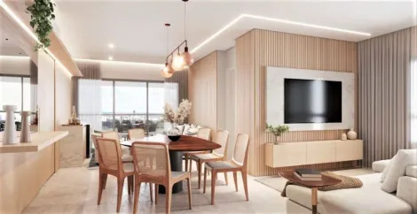 imagem 1 - Apartamento à venda com 2 quartos, 93m² - Plaza Sevilla - Jardim Olhos D´Água. imagem 1 - Apartamento à venda com 2 quartos, 93m² - Plaza Sevilla - Jardim Olhos D´Água.