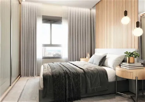 imagem 3 - Apartamento à venda com 2 quartos, 93m² - Plaza Sevilla - Jardim Olhos D´Água. imagem 3 - Apartamento à venda com 2 quartos, 93m² - Plaza Sevilla - Jardim Olhos D´Água.