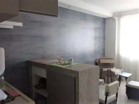 imagem 1 - Sala à venda, 46 m² - Edifício Padre Euclides - Centro. imagem 1 - Sala à venda, 46 m² - Edifício Padre Euclides - Centro.