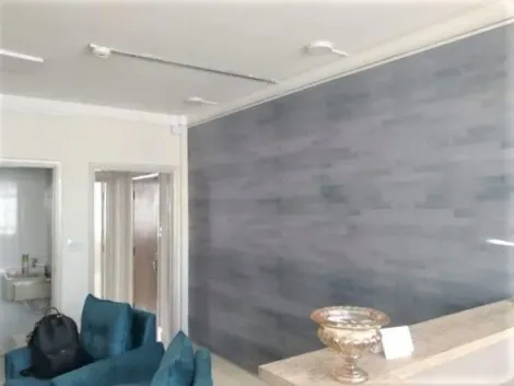 imagem 2 - Sala à venda, 46 m² - Edifício Padre Euclides - Centro. imagem 2 - Sala à venda, 46 m² - Edifício Padre Euclides - Centro.