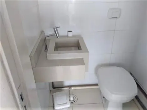 imagem 4 - Sala à venda, 46 m² - Edifício Padre Euclides - Centro. imagem 4 - Sala à venda, 46 m² - Edifício Padre Euclides - Centro.