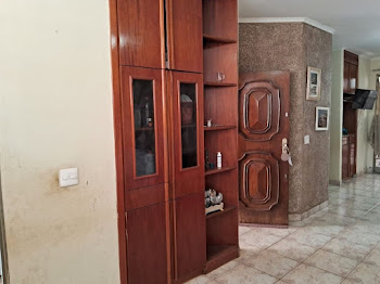 imagem 4 - Casa com 4 dormitórios à venda, 191 m² por R$ 300.000,00 - Planalto Verde - Ribeirão Preto/SP imagem 4 - Casa com 4 dormitórios à venda, 191 m² por R$ 300.000,00 - Planalto Verde - Ribeirão Preto/SP