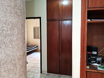 imagem 5 - Casa com 4 dormitórios à venda, 191 m² por R$ 300.000,00 - Planalto Verde - Ribeirão Preto/SP imagem 5 - Casa com 4 dormitórios à venda, 191 m² por R$ 300.000,00 - Planalto Verde - Ribeirão Preto/SP
