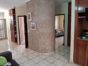 imagem 3 - Casa com 4 dormitórios à venda, 191 m² por R$ 300.000,00 - Planalto Verde - Ribeirão Preto/SP imagem 3 - Casa com 4 dormitórios à venda, 191 m² por R$ 300.000,00 - Planalto Verde - Ribeirão Preto/SP