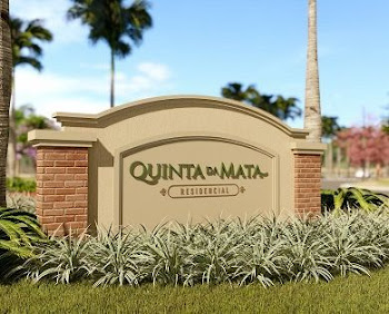 imagem 3 - Terreno à venda, 250 m² por R$ 245.000 - Recreio Anhangüera - Ribeirão Preto/SP imagem 3 - Terreno à venda, 250 m² por R$ 245.000 - Recreio Anhangüera - Ribeirão Preto/SP