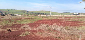 imagem 2 - Terreno à venda, 250 m² por R$ 245.000 - Recreio Anhangüera - Ribeirão Preto/SP imagem 2 - Terreno à venda, 250 m² por R$ 245.000 - Recreio Anhangüera - Ribeirão Preto/SP