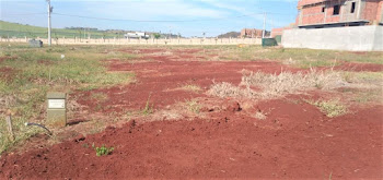 imagem 1 - Terreno à venda, 250 m² por R$ 245.000 - Recreio Anhangüera - Ribeirão Preto/SP imagem 1 - Terreno à venda, 250 m² por R$ 245.000 - Recreio Anhangüera - Ribeirão Preto/SP