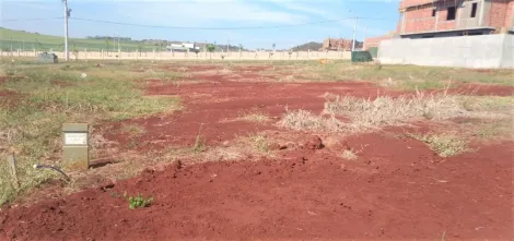 imagem 1 - Terreno à venda, 250m² - Recreio Anhangüera. imagem 1 - Terreno à venda, 250m² - Recreio Anhangüera.