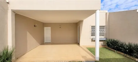 imagem 2 - Casa à venda com 2 quartos, 111m² por - Jardim Interlagos - Ribeirão Preto/SP imagem 2 - Casa à venda com 2 quartos, 111m² por - Jardim Interlagos - Ribeirão Preto/SP