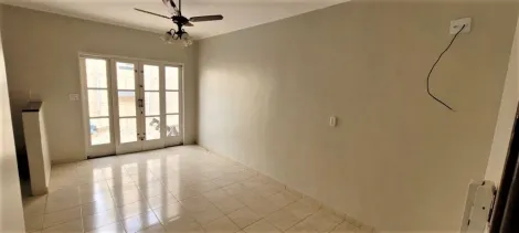 imagem 5 - Casa à venda com 2 quartos, 111m² por - Jardim Interlagos - Ribeirão Preto/SP imagem 5 - Casa à venda com 2 quartos, 111m² por - Jardim Interlagos - Ribeirão Preto/SP