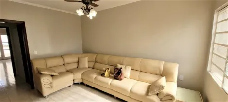 imagem 4 - Casa à venda com 2 quartos, 111m² por - Jardim Interlagos - Ribeirão Preto/SP imagem 4 - Casa à venda com 2 quartos, 111m² por - Jardim Interlagos - Ribeirão Preto/SP