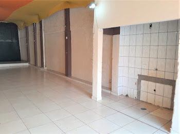 imagem 3 - Ponto para alugar, 180 m² por R$ 2.506,44/mês - Vila Mariana - Ribeirão Preto/SP imagem 3 - Ponto para alugar, 180 m² por R$ 2.506,44/mês - Vila Mariana - Ribeirão Preto/SP